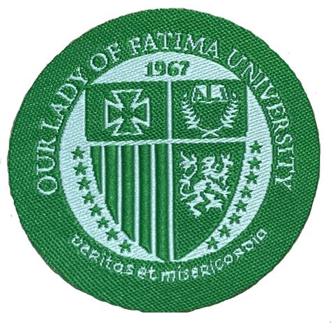 cws olfu|Our Lady Of Fatima University.